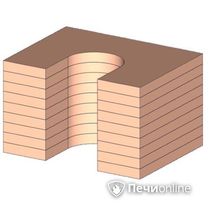 Теплоаккумулятор ABX для Pateo в Краснодаре